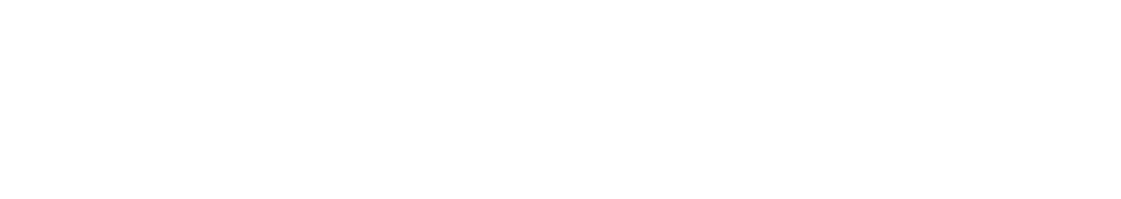 GENLINX LOGO