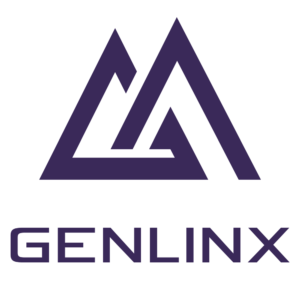 Genlinx brand