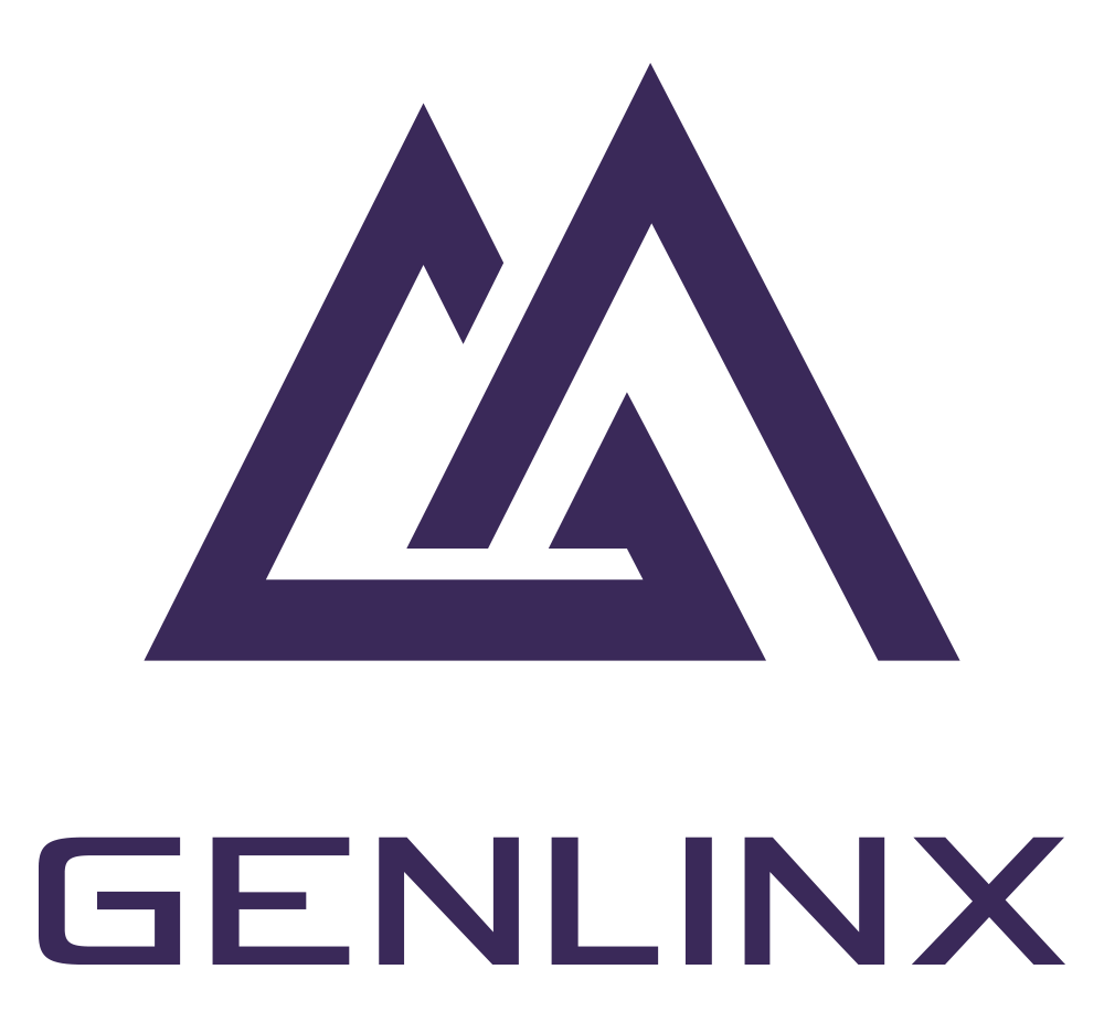 Genlinx brand