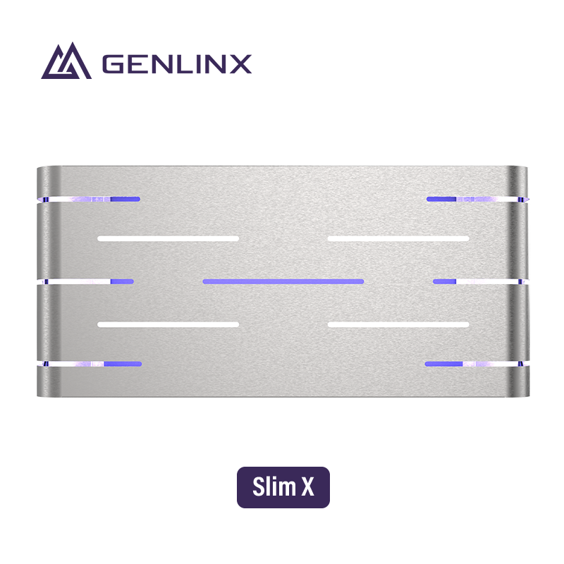 Slim-x Insect Trap